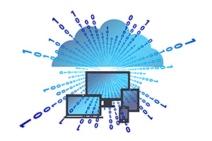 How to Implement a LIMS with Minimal Cost and Hassle: SaaS at Your Service