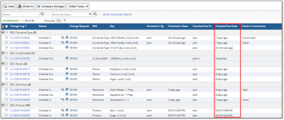 What’s Next for LabVantage LIMS? A Sneak Peek at the Upcoming ...