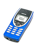 Nokia-8210