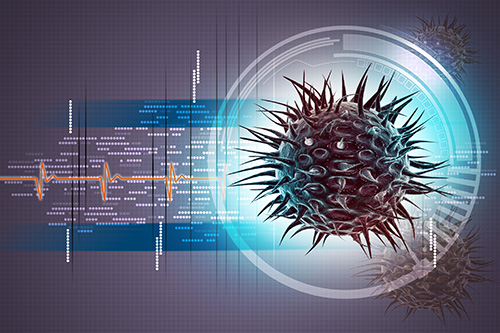 With COVID-19 cases surging to new records across the US, Europe, Canada and elsewhere, there is a clear need for PHLs and other labs handling public health-related testing to quickly adopt an advanced informatics system that can meet the challenges of both today and tomorrow.