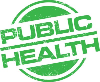 Public Health Labs (PHLs) serve important missions, from monitoring the environment, to keeping pathogens out of food supplies, to protecting populations from infectious diseases. Today, that means confronting the challenges of COVID-19 testing head-on. 