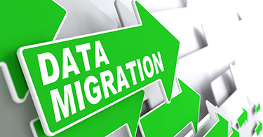 Managed Services: How LabVantage Handles Data Migration