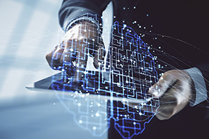 One of the biggest obstacles to paperless workflows facing today’s labs when attempting to embrace digital transformation (DT) is that many of their processes operate in data silos.