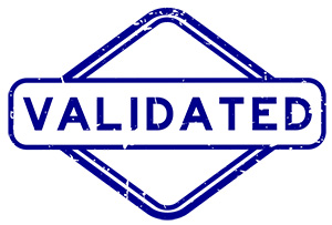 We often field questions about the LabVantage Pharma Accelerator, which is described as a ‘pre-validated’ platform. But what does ‘pre-validation’ actually mean?