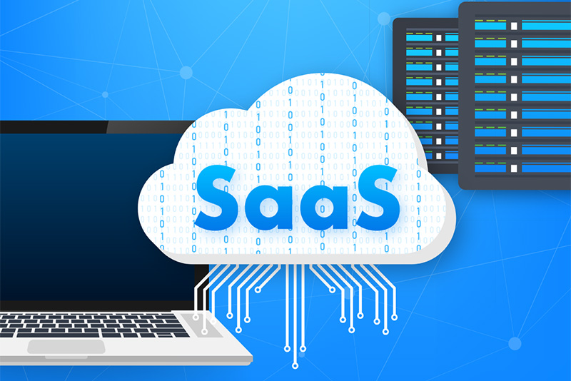 How SaaS Can Eliminate the Perpetual LIMS Upgrade Cycle